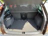 USED 2020 20 SKODA KAROQ 1.5 TSI ACT SE L SUV 5dr Petrol DSG Euro 6 (s/s) (150 ps) Full Service History SUV