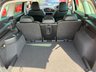 USED 2020 20 SKODA KAROQ 1.5 TSI ACT SE L SUV 5dr Petrol DSG Euro 6 (s/s) (150 ps) Full Service History SUV