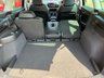USED 2020 20 SKODA KAROQ 1.5 TSI ACT SE L SUV 5dr Petrol DSG Euro 6 (s/s) (150 ps) Full Service History SUV