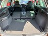 USED 2020 20 SKODA KAROQ 1.5 TSI ACT SE L SUV 5dr Petrol DSG Euro 6 (s/s) (150 ps) Full Service History SUV