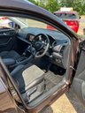 USED 2020 20 SKODA KAROQ 1.5 TSI ACT SE L SUV 5dr Petrol DSG Euro 6 (s/s) (150 ps) Full Service History SUV