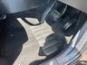 USED 2020 20 SKODA KAROQ 1.5 TSI ACT SE L SUV 5dr Petrol DSG Euro 6 (s/s) (150 ps) Full Service History SUV