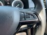 USED 2020 20 SKODA KAROQ 1.5 TSI ACT SE L SUV 5dr Petrol DSG Euro 6 (s/s) (150 ps) Full Service History SUV
