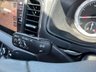 USED 2020 20 SKODA KAROQ 1.5 TSI ACT SE L SUV 5dr Petrol DSG Euro 6 (s/s) (150 ps) Full Service History SUV
