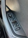USED 2020 20 SKODA KAROQ 1.5 TSI ACT SE L SUV 5dr Petrol DSG Euro 6 (s/s) (150 ps) Full Service History SUV