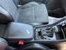 USED 2020 20 SKODA KAROQ 1.5 TSI ACT SE L SUV 5dr Petrol DSG Euro 6 (s/s) (150 ps) Full Service History SUV