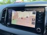 USED 2020 20 SKODA KAROQ 1.5 TSI ACT SE L SUV 5dr Petrol DSG Euro 6 (s/s) (150 ps) Full Service History SUV