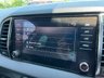 USED 2020 20 SKODA KAROQ 1.5 TSI ACT SE L SUV 5dr Petrol DSG Euro 6 (s/s) (150 ps) Full Service History SUV