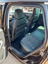USED 2020 20 SKODA KAROQ 1.5 TSI ACT SE L SUV 5dr Petrol DSG Euro 6 (s/s) (150 ps) Full Service History SUV