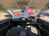 USED 2020 20 SKODA KAROQ 1.5 TSI ACT SE L SUV 5dr Petrol DSG Euro 6 (s/s) (150 ps) Full Service History SUV