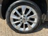 USED 2020 20 SKODA KAROQ 1.5 TSI ACT SE L SUV 5dr Petrol DSG Euro 6 (s/s) (150 ps) Full Service History SUV
