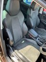 USED 2020 20 SKODA KAROQ 1.5 TSI ACT SE L SUV 5dr Petrol DSG Euro 6 (s/s) (150 ps) Full Service History SUV