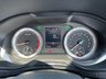 USED 2020 20 SKODA KAROQ 1.5 TSI ACT SE L SUV 5dr Petrol DSG Euro 6 (s/s) (150 ps) Full Service History SUV