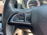 USED 2020 20 SKODA KAROQ 1.5 TSI ACT SE L SUV 5dr Petrol DSG Euro 6 (s/s) (150 ps) Full Service History SUV