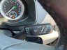 USED 2020 20 SKODA KAROQ 1.5 TSI ACT SE L SUV 5dr Petrol DSG Euro 6 (s/s) (150 ps) Full Service History SUV