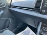 USED 2020 20 SKODA KAROQ 1.5 TSI ACT SE L SUV 5dr Petrol DSG Euro 6 (s/s) (150 ps) Full Service History SUV