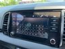 USED 2020 20 SKODA KAROQ 1.5 TSI ACT SE L SUV 5dr Petrol DSG Euro 6 (s/s) (150 ps) Full Service History SUV