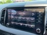 USED 2020 20 SKODA KAROQ 1.5 TSI ACT SE L SUV 5dr Petrol DSG Euro 6 (s/s) (150 ps) Full Service History SUV