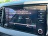 USED 2020 20 SKODA KAROQ 1.5 TSI ACT SE L SUV 5dr Petrol DSG Euro 6 (s/s) (150 ps) Full Service History SUV