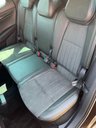 USED 2020 20 SKODA KAROQ 1.5 TSI ACT SE L SUV 5dr Petrol DSG Euro 6 (s/s) (150 ps) Full Service History SUV