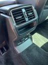 USED 2020 20 SKODA KAROQ 1.5 TSI ACT SE L SUV 5dr Petrol DSG Euro 6 (s/s) (150 ps) Full Service History SUV