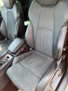 USED 2020 20 SKODA KAROQ 1.5 TSI ACT SE L SUV 5dr Petrol DSG Euro 6 (s/s) (150 ps) Full Service History SUV