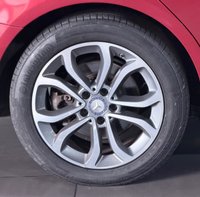 USED 2016 16 MERCEDES-BENZ C-CLASS 2.0 C350e 6.4kWh Sport Saloon 4dr Petrol Plug-in Hybrid G-Tronic+ Euro 6 (s/s) (293 ps) 