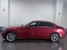 USED 2016 16 MERCEDES-BENZ C-CLASS 2.0 C350e 6.4kWh Sport Saloon 4dr Petrol Plug-in Hybrid G-Tronic+ Euro 6 (s/s) (293 ps) 