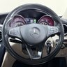 USED 2016 16 MERCEDES-BENZ C-CLASS 2.0 C350e 6.4kWh Sport Saloon 4dr Petrol Plug-in Hybrid G-Tronic+ Euro 6 (s/s) (293 ps) 