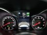USED 2016 16 MERCEDES-BENZ C-CLASS 2.0 C350e 6.4kWh Sport Saloon 4dr Petrol Plug-in Hybrid G-Tronic+ Euro 6 (s/s) (293 ps) 