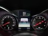 USED 2016 16 MERCEDES-BENZ C-CLASS 2.0 C350e 6.4kWh Sport Saloon 4dr Petrol Plug-in Hybrid G-Tronic+ Euro 6 (s/s) (293 ps) 