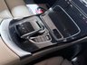 USED 2016 16 MERCEDES-BENZ C-CLASS 2.0 C350e 6.4kWh Sport Saloon 4dr Petrol Plug-in Hybrid G-Tronic+ Euro 6 (s/s) (293 ps) 