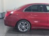 USED 2016 16 MERCEDES-BENZ C-CLASS 2.0 C350e 6.4kWh Sport Saloon 4dr Petrol Plug-in Hybrid G-Tronic+ Euro 6 (s/s) (293 ps) 