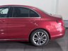 USED 2016 16 MERCEDES-BENZ C-CLASS 2.0 C350e 6.4kWh Sport Saloon 4dr Petrol Plug-in Hybrid G-Tronic+ Euro 6 (s/s) (293 ps) 