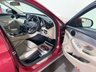 USED 2016 16 MERCEDES-BENZ C-CLASS 2.0 C350e 6.4kWh Sport Saloon 4dr Petrol Plug-in Hybrid G-Tronic+ Euro 6 (s/s) (293 ps) 