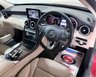 USED 2016 16 MERCEDES-BENZ C-CLASS 2.0 C350e 6.4kWh Sport Saloon 4dr Petrol Plug-in Hybrid G-Tronic+ Euro 6 (s/s) (293 ps) 
