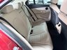USED 2016 16 MERCEDES-BENZ C-CLASS 2.0 C350e 6.4kWh Sport Saloon 4dr Petrol Plug-in Hybrid G-Tronic+ Euro 6 (s/s) (293 ps) 
