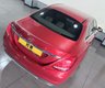 USED 2016 16 MERCEDES-BENZ C-CLASS 2.0 C350e 6.4kWh Sport Saloon 4dr Petrol Plug-in Hybrid G-Tronic+ Euro 6 (s/s) (293 ps) 
