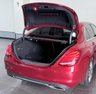 USED 2016 16 MERCEDES-BENZ C-CLASS 2.0 C350e 6.4kWh Sport Saloon 4dr Petrol Plug-in Hybrid G-Tronic+ Euro 6 (s/s) (293 ps) 