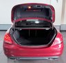 USED 2016 16 MERCEDES-BENZ C-CLASS 2.0 C350e 6.4kWh Sport Saloon 4dr Petrol Plug-in Hybrid G-Tronic+ Euro 6 (s/s) (293 ps) 
