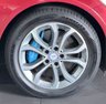 USED 2016 16 MERCEDES-BENZ C-CLASS 2.0 C350e 6.4kWh Sport Saloon 4dr Petrol Plug-in Hybrid G-Tronic+ Euro 6 (s/s) (293 ps) 