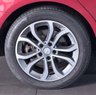 USED 2016 16 MERCEDES-BENZ C-CLASS 2.0 C350e 6.4kWh Sport Saloon 4dr Petrol Plug-in Hybrid G-Tronic+ Euro 6 (s/s) (293 ps) 