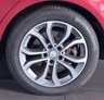 USED 2016 16 MERCEDES-BENZ C-CLASS 2.0 C350e 6.4kWh Sport Saloon 4dr Petrol Plug-in Hybrid G-Tronic+ Euro 6 (s/s) (293 ps) 