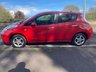 USED 2015 15 NISSAN LEAF 24kWh Acenta Auto 5dr Fantastic Price