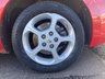 USED 2015 15 NISSAN LEAF 24kWh Acenta Auto 5dr Fantastic Price