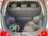 USED 2015 15 NISSAN LEAF 24kWh Acenta Auto 5dr Fantastic Price