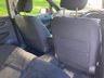 USED 2015 15 NISSAN LEAF 24kWh Acenta Auto 5dr Fantastic Price
