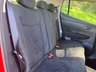 USED 2015 15 NISSAN LEAF 24kWh Acenta Auto 5dr Fantastic Price