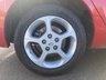 USED 2015 15 NISSAN LEAF 24kWh Acenta Auto 5dr Fantastic Price
