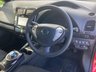 USED 2015 15 NISSAN LEAF 24kWh Acenta Auto 5dr Fantastic Price